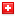 grandesrealisations.net server is located in Switzerland